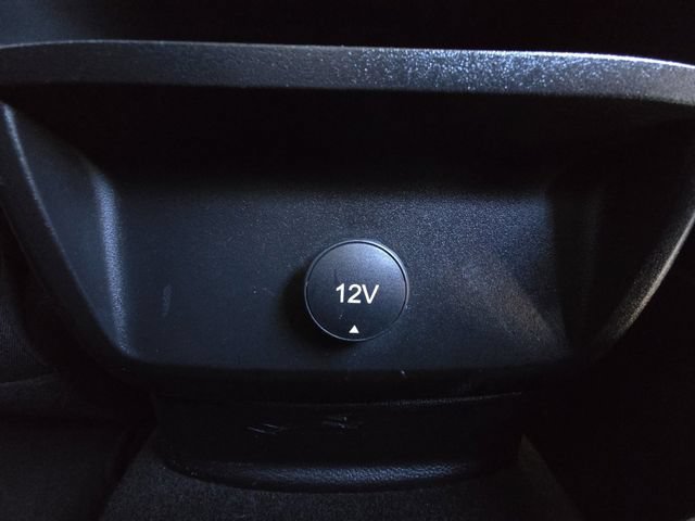 Used 2021 Ford Ranger XLT RWD image 26
