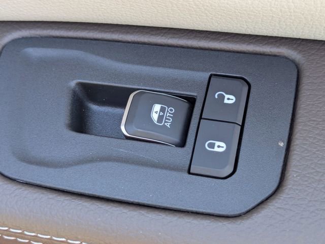 New 2026 RAM 1500 Laramie image 33