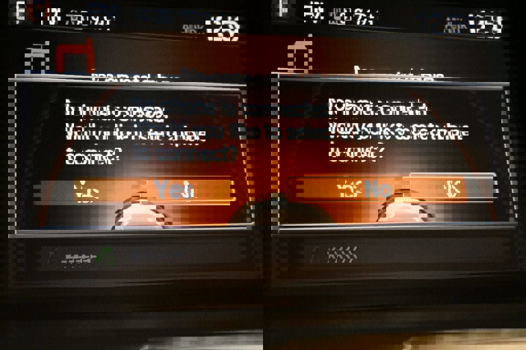 Used 2017 Acura MDX SH-AWD w/ Technology Package image 56