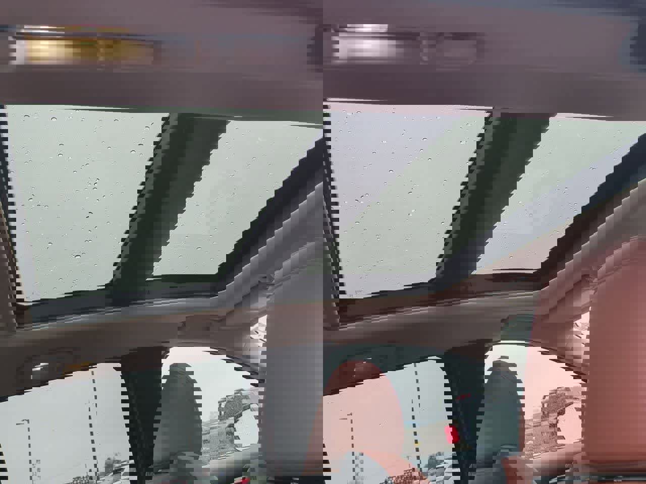 Used 2024 MAZDA CX-50 2.5 Turbo w/ Weather Package image 21