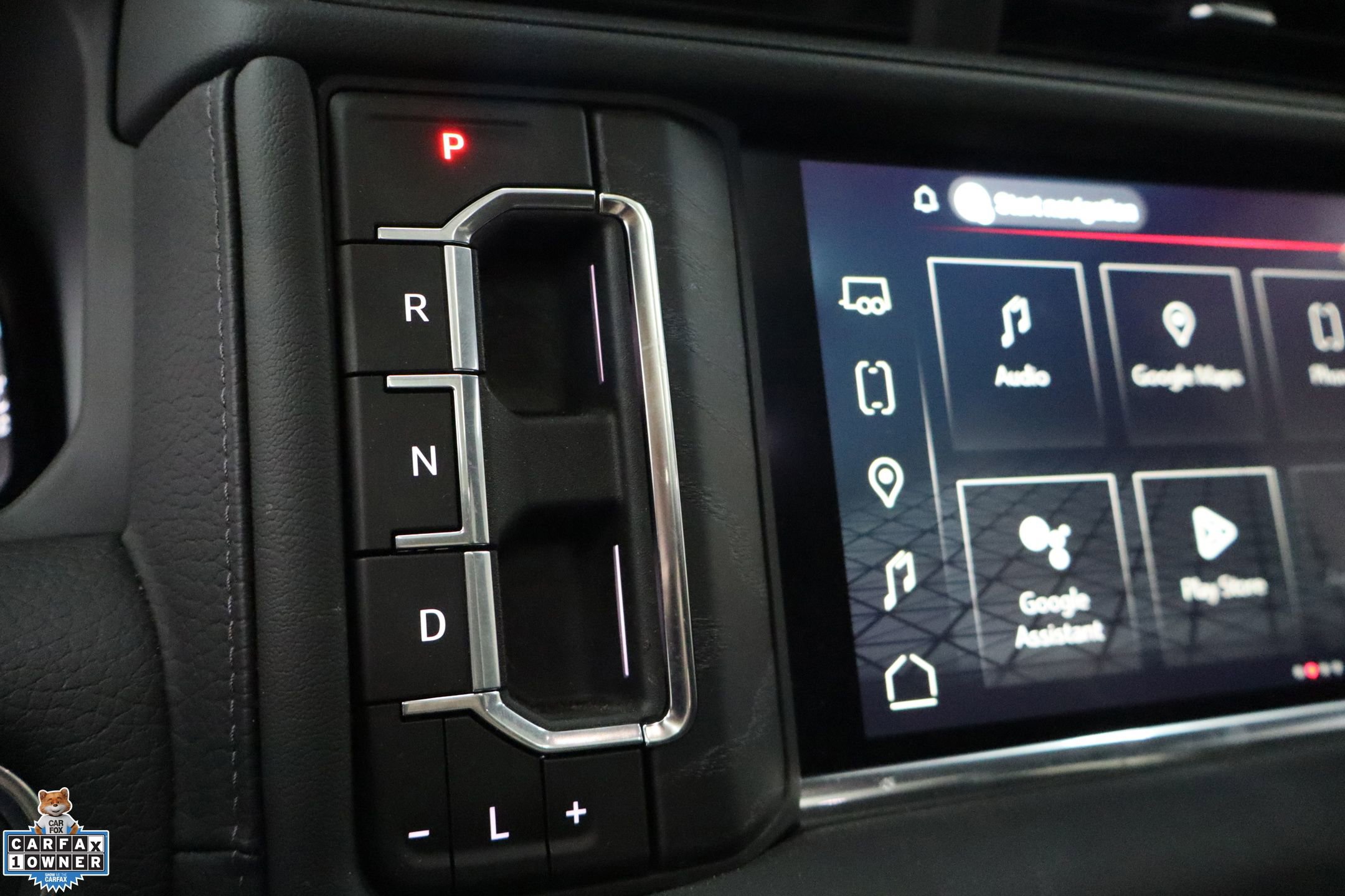 Used 2024 GMC Yukon Denali image 20