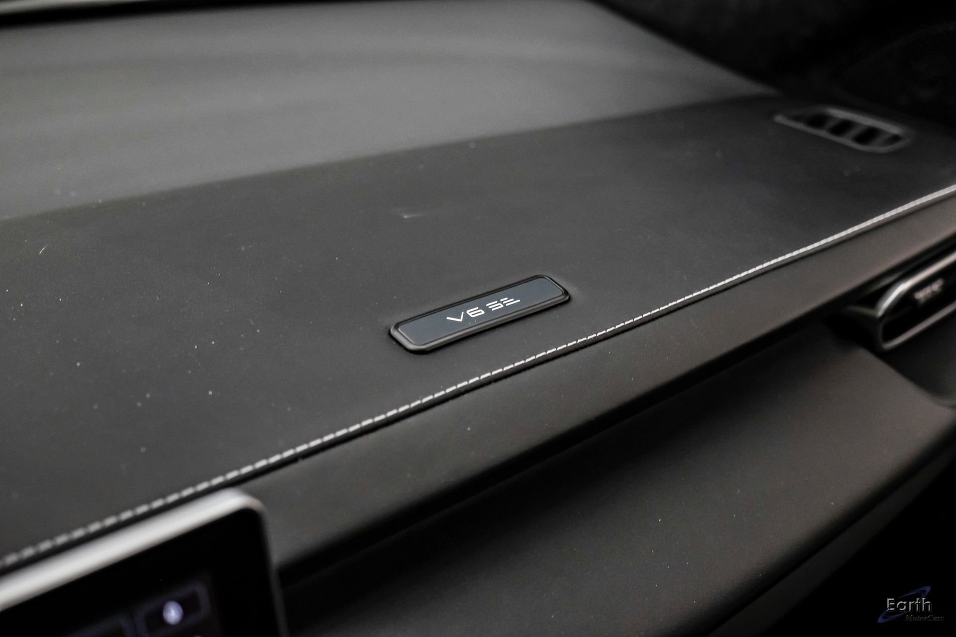 New 2026 Lotus Emira image 77