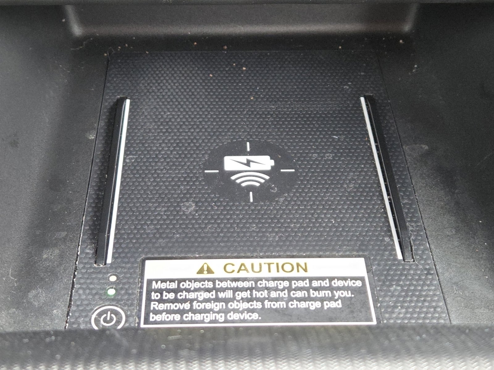 Used 2024 Honda Civic Sport Touring image 9