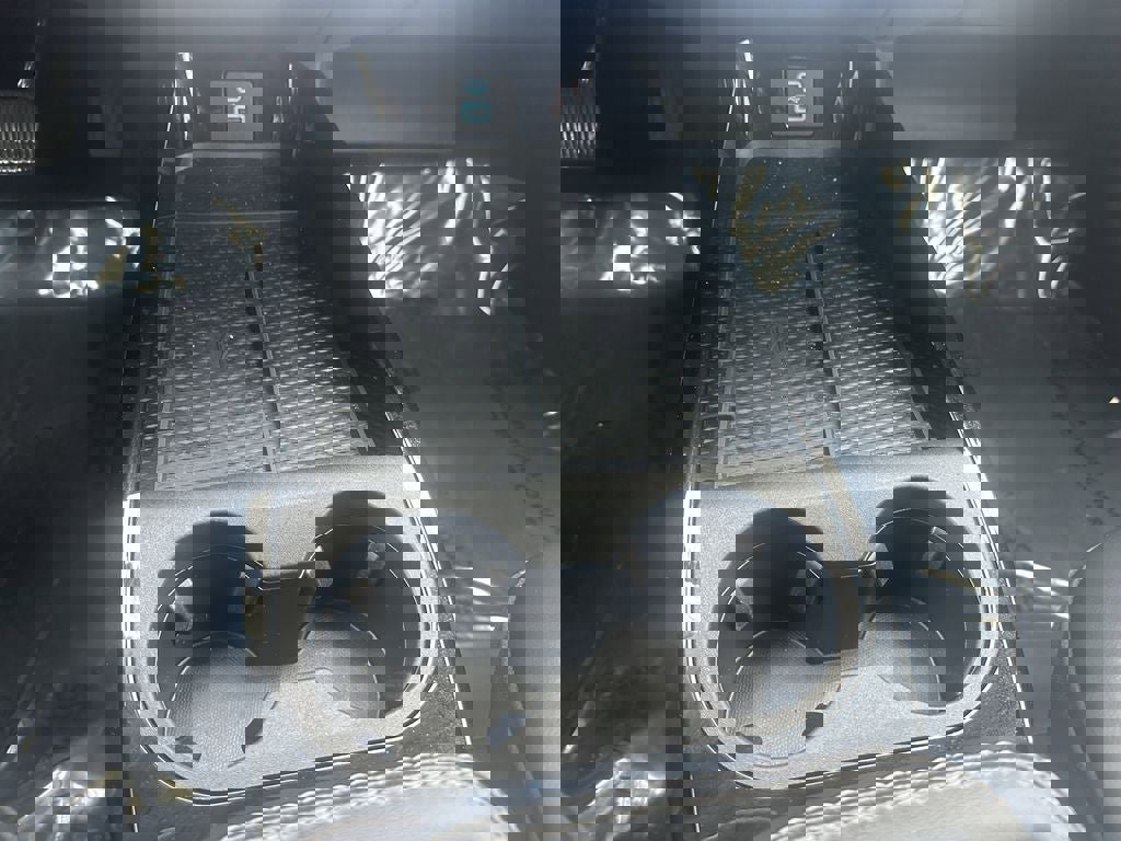 Used 2021 Ford Mustang Mach-E Select w/ Comfort/Appearance Package AWD/4WD image 18