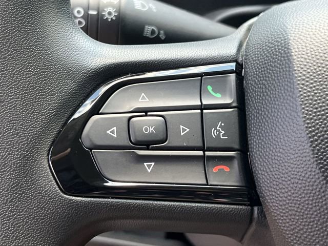 New 2024 RAM ProMaster 3500 w/ Convenience Group image 22