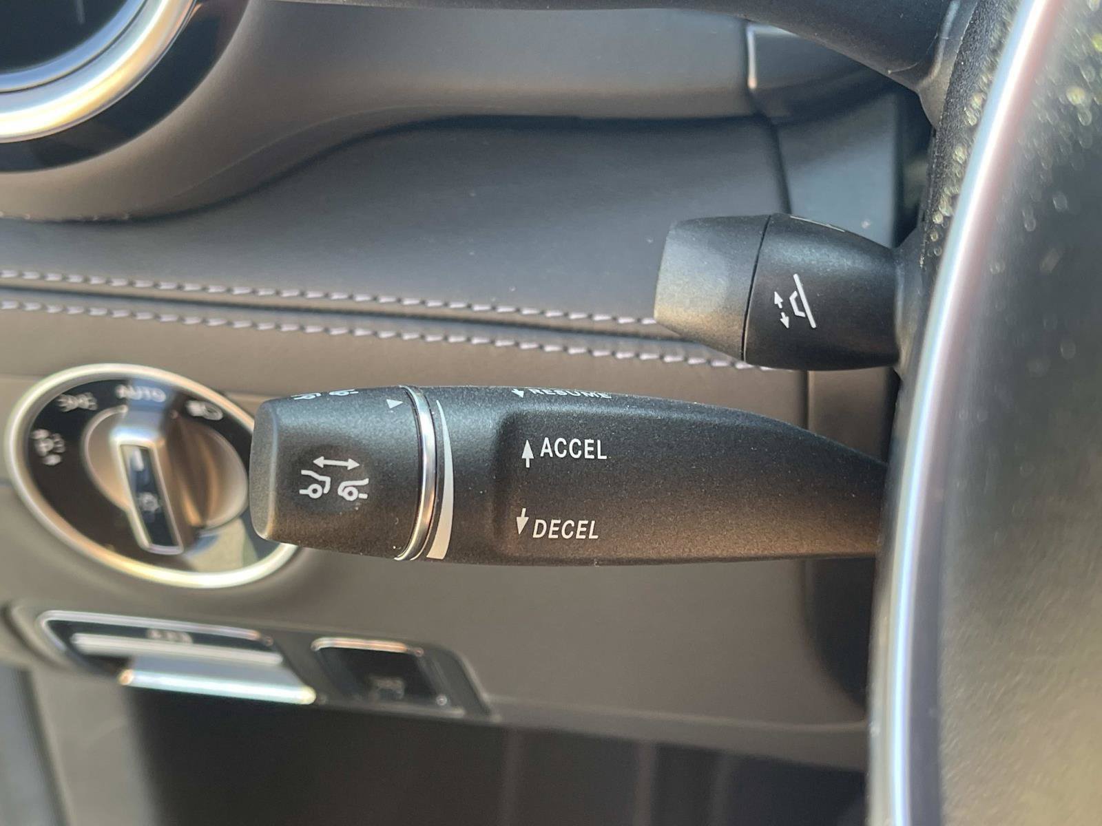 Certified 2019 Mercedes-Benz AMG GT C image 34
