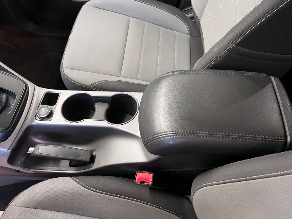 Used 2014 Ford Escape SE w/ Equipment Group 201A image 24