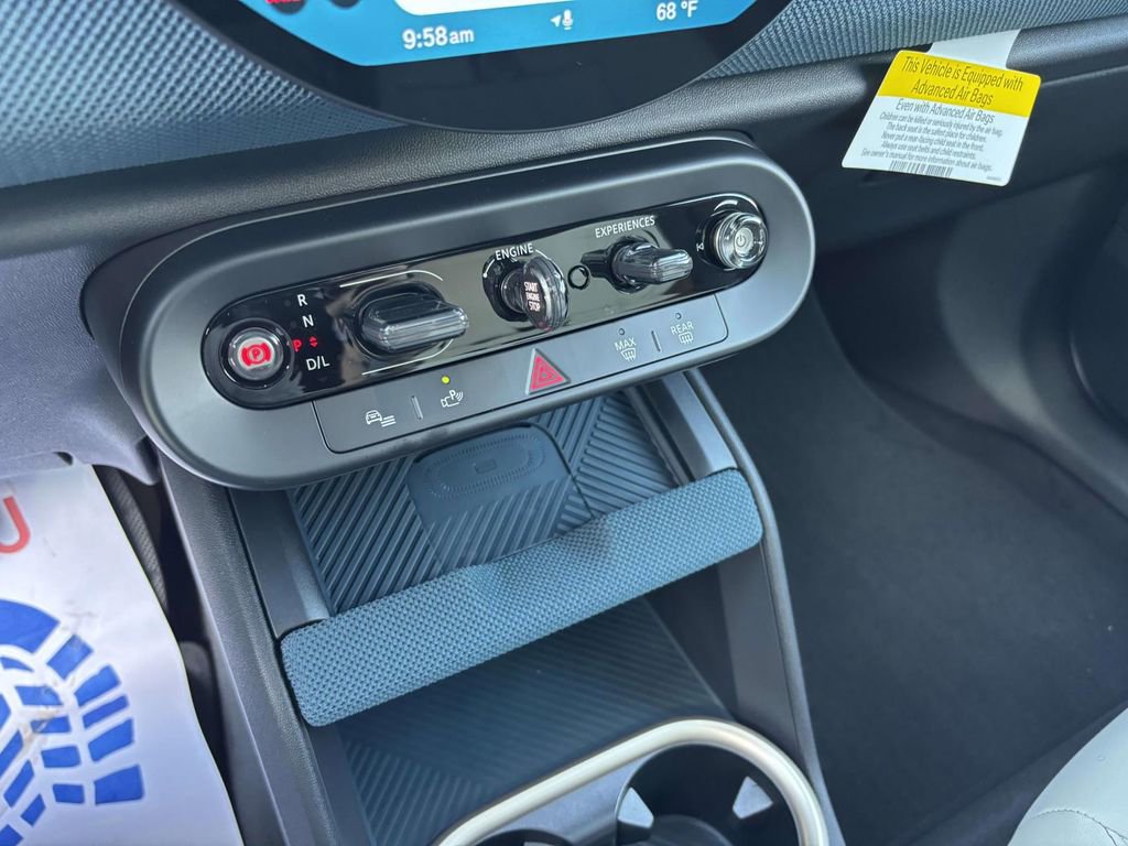 New 2026 MINI Cooper Countryman S image 22