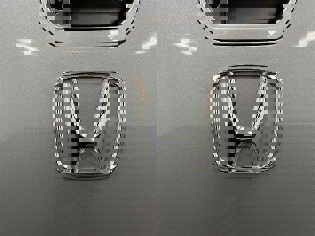 Used 2023 Honda Ridgeline Sport image 94