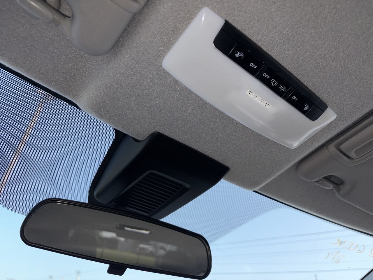 Certified 2024 Nissan Kicks S FWD image 22