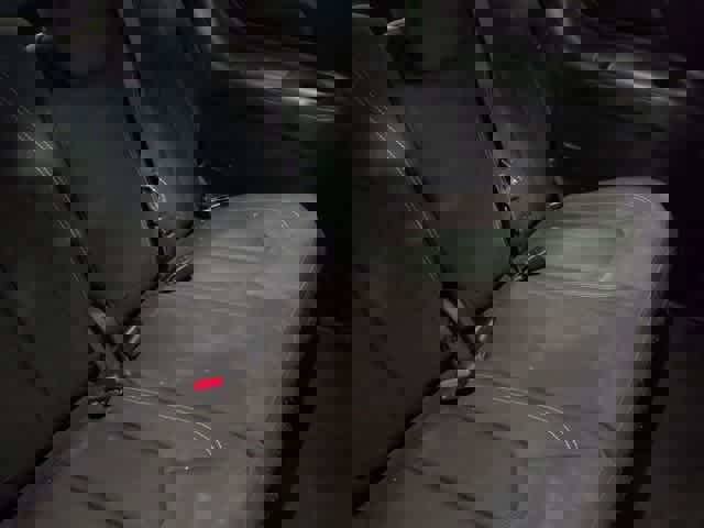 Used 2018 Chrysler Pacifica Touring Plus w/ S Appearance Package image 22