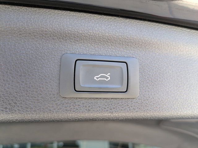 Used 2022 Audi Q3 2.0T Premium Plus image 20