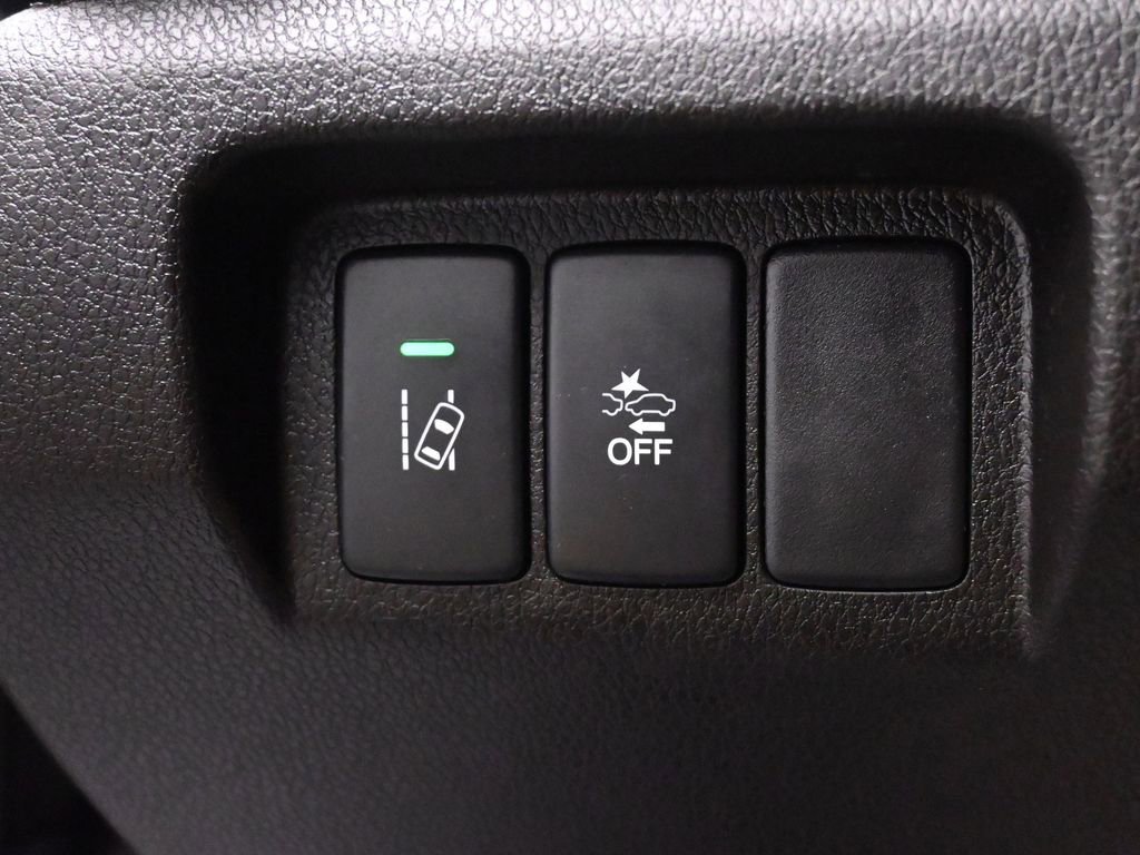 Used 2022 Acura ILX FWD image 33