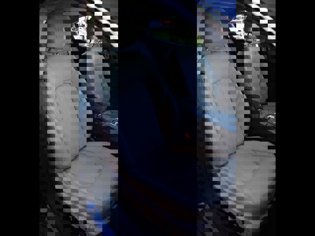 Used 2015 Maserati Ghibli image 34