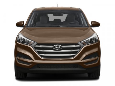 Used 2017 Hyundai Tucson SE image 7