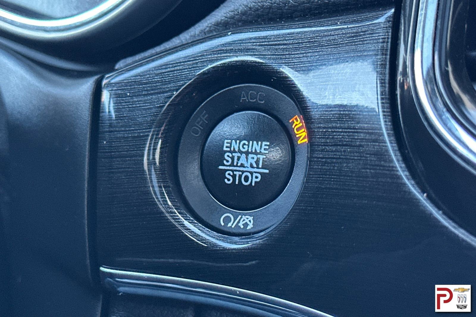 Used 2021 Jeep Grand Cherokee Trailhawk w/ Trailhawk Luxury Group image 28