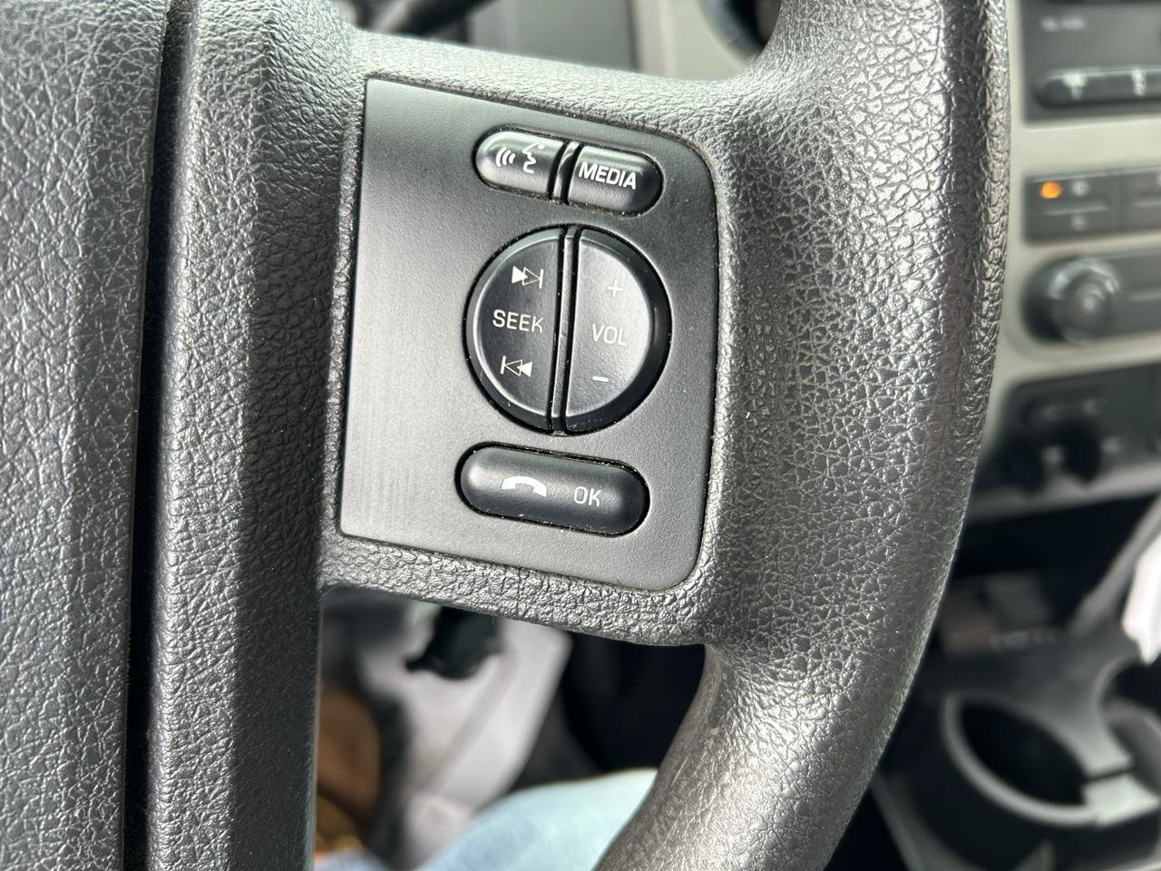 Used 2013 Ford F250 XLT AWD/4WD image 19