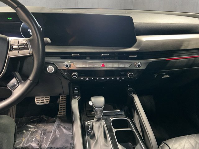 Used 2024 Kia Telluride SX Prestige X-Line AWD/4WD image 30
