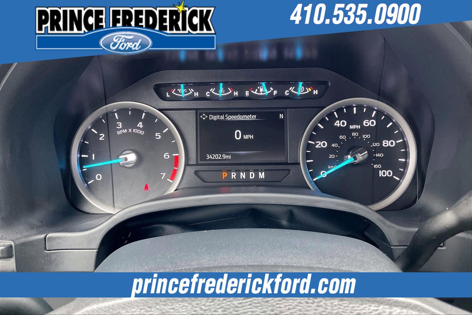 Used 2022 Ford F250 XL w/ STX Appearance Package image 19