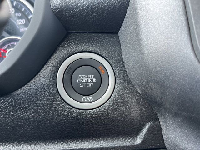 New 2026 RAM 3500 Tradesman image 32