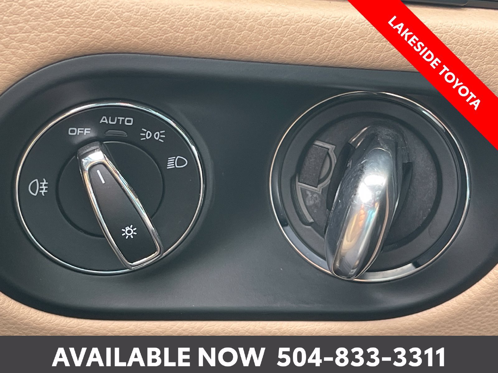 Used 2021 Porsche Macan AWD/4WD image 33