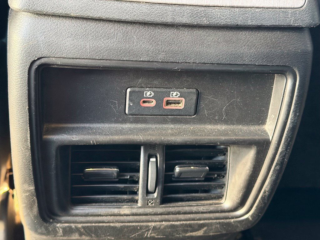 Used 2021 Nissan Murano SV FWD image 11
