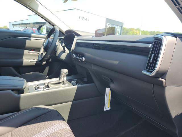 New 2026 MAZDA CX-50 AWD 2.5 S w/ Weather Package image 23