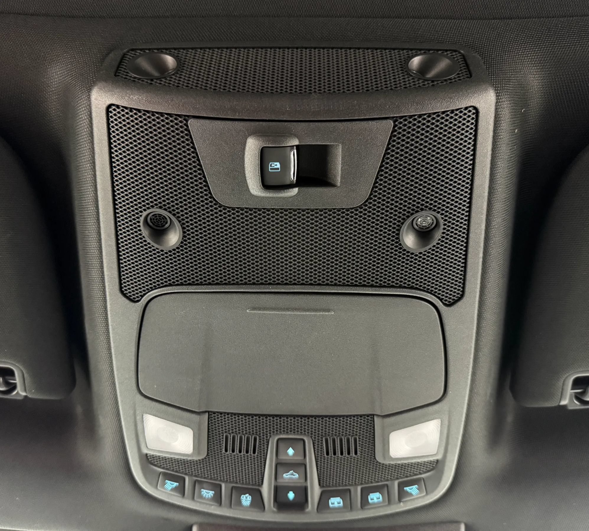 Used 2019 Ford F150 Platinum w/ Equipment Group 701A Luxury AWD/4WD image 29