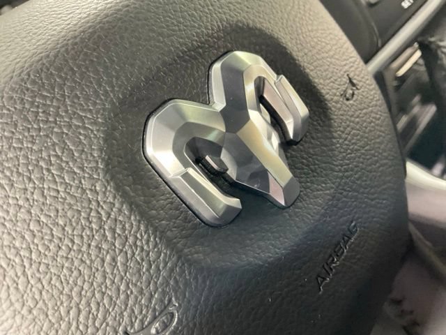 Used 2023 RAM 1500 Big Horn AWD/4WD image 49