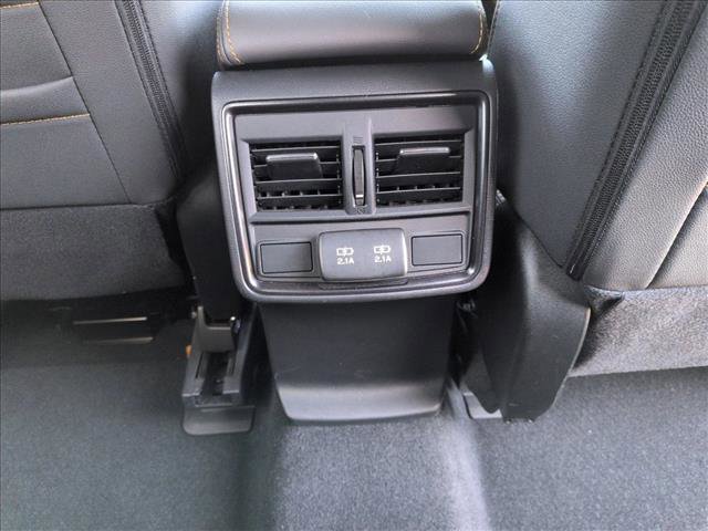 Used 2024 Subaru Forester Wilderness image 18
