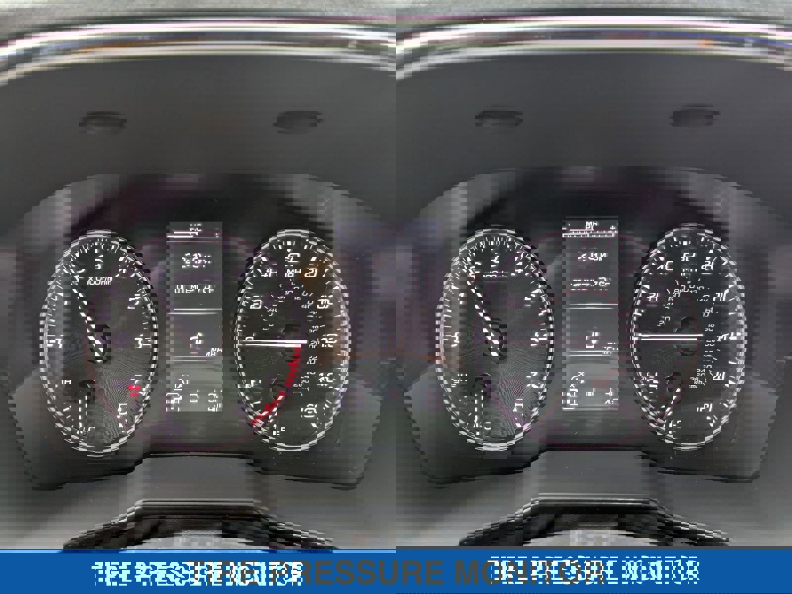 Certified 2025 Subaru Legacy Premium image 26