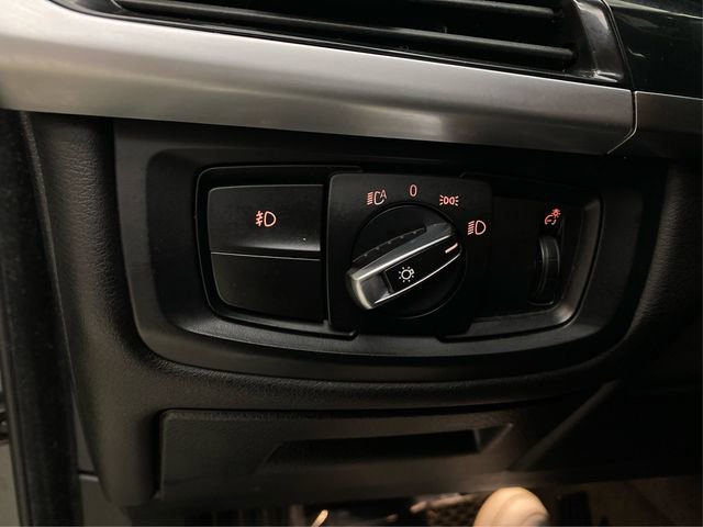 Used 2018 BMW X5 xDrive35i image 23