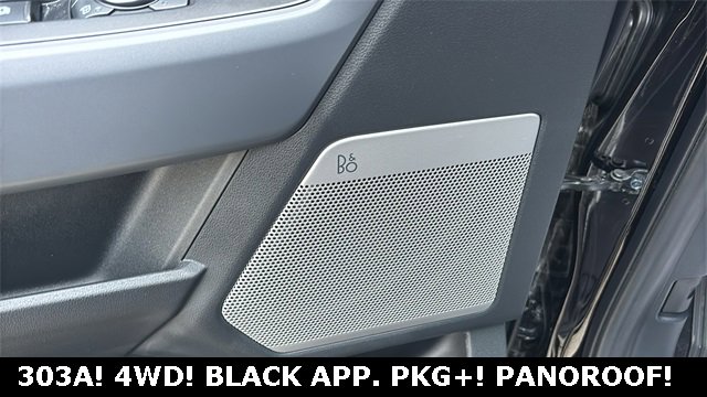 New 2026 Ford F150 XLT w/ Equipment Group 303A High image 9