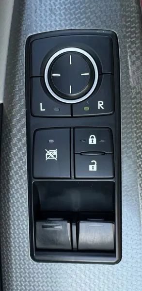 Used 2016 Lexus RC 350 RWD image 42