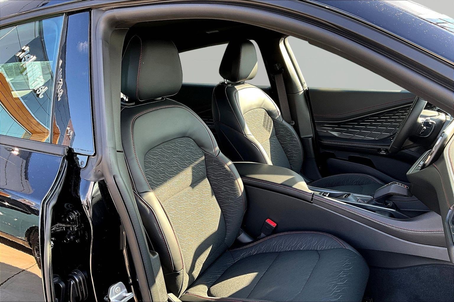 New 2026 Dodge Charger R/T AWD/4WD image 16