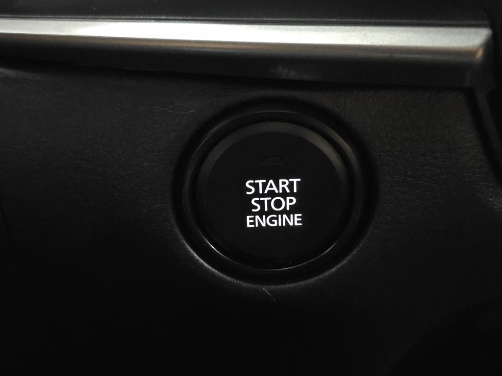 Used 2024 MAZDA CX-30 AWD 2.5 S w/ Select Sport Pkg image 28