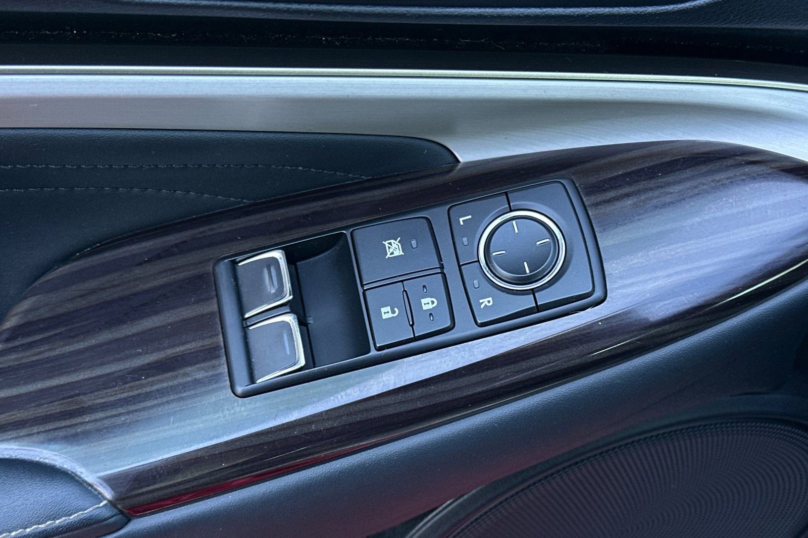 Used 2019 Lexus RC 300 w/ Premium Package image 12