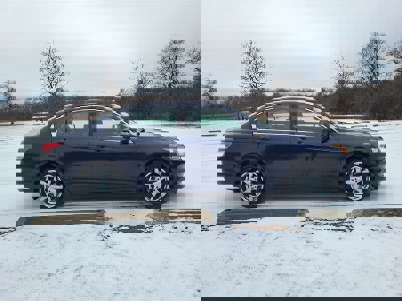 Used 2008 Honda Accord EX image 6