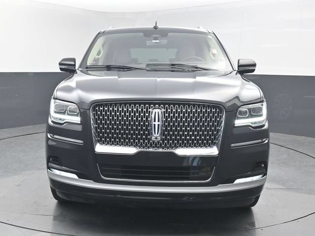Used 2023 Lincoln Navigator Reserve w/ Equipment Group 201A AWD/4WD image 11