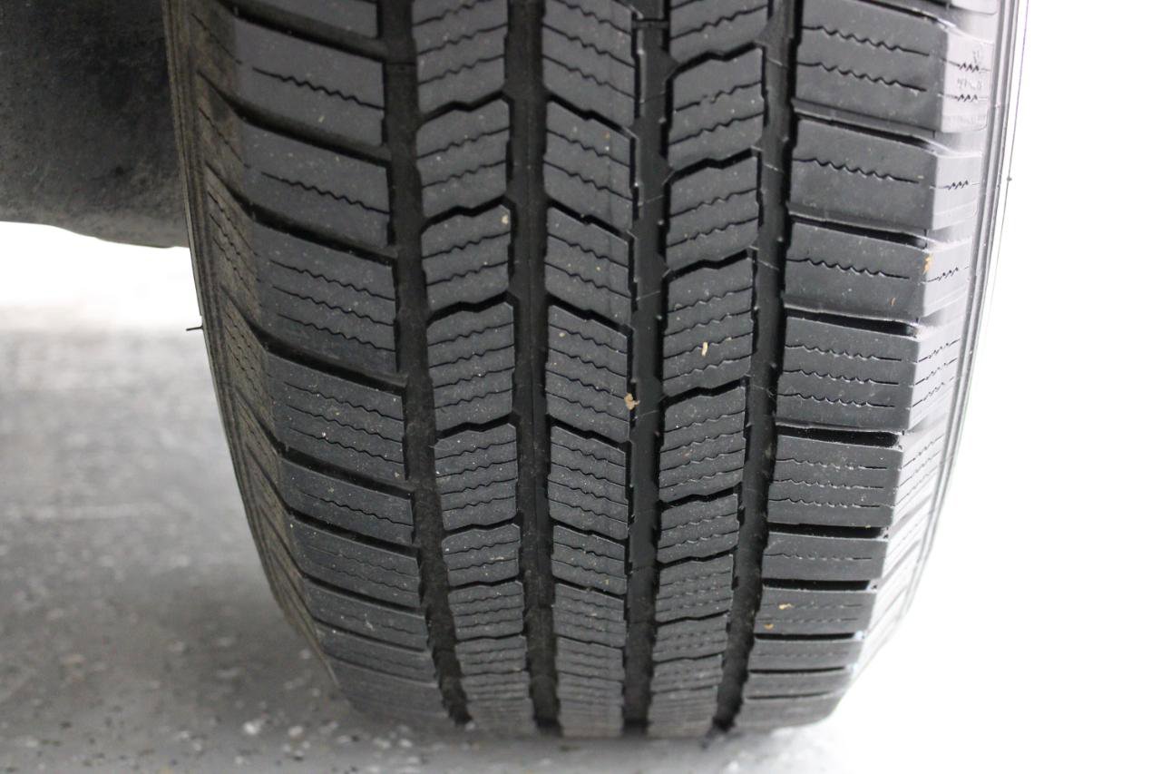 Used 2021 Toyota Highlander XLE image 91