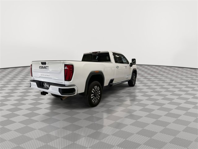 Used 2024 Ford F150 image 10