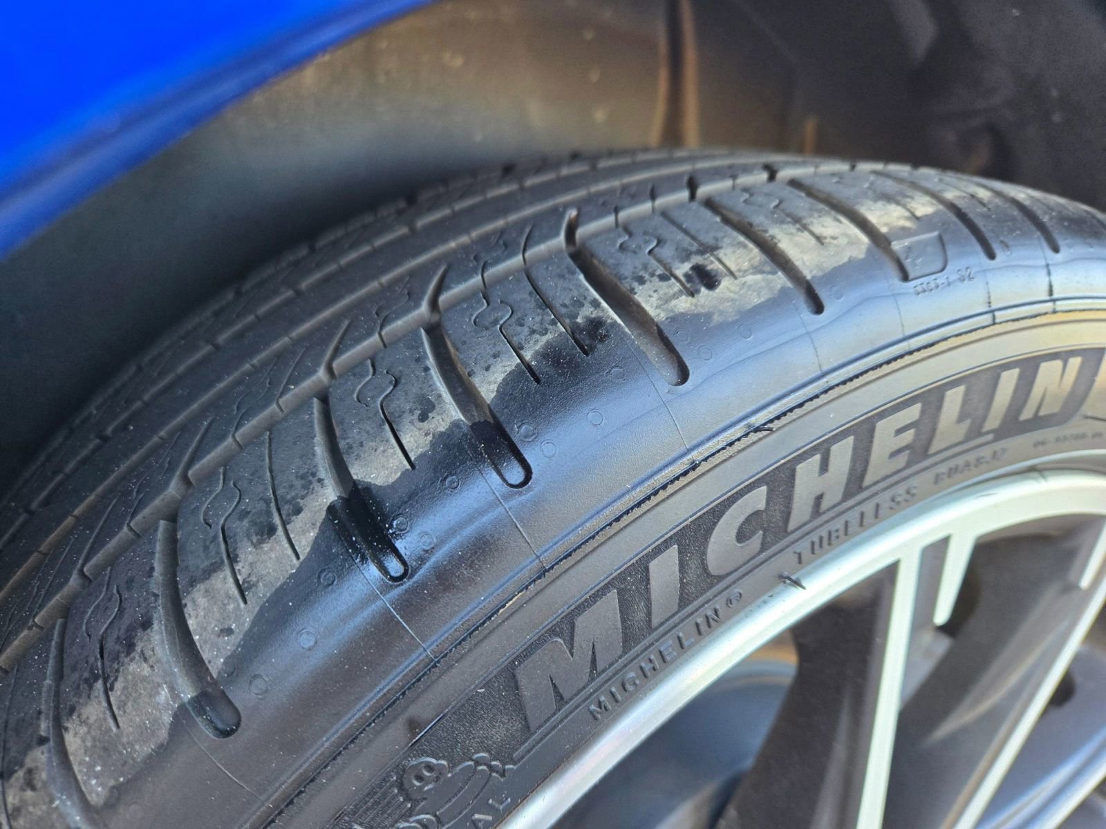 Used 2019 Subaru BRZ Limited image 11