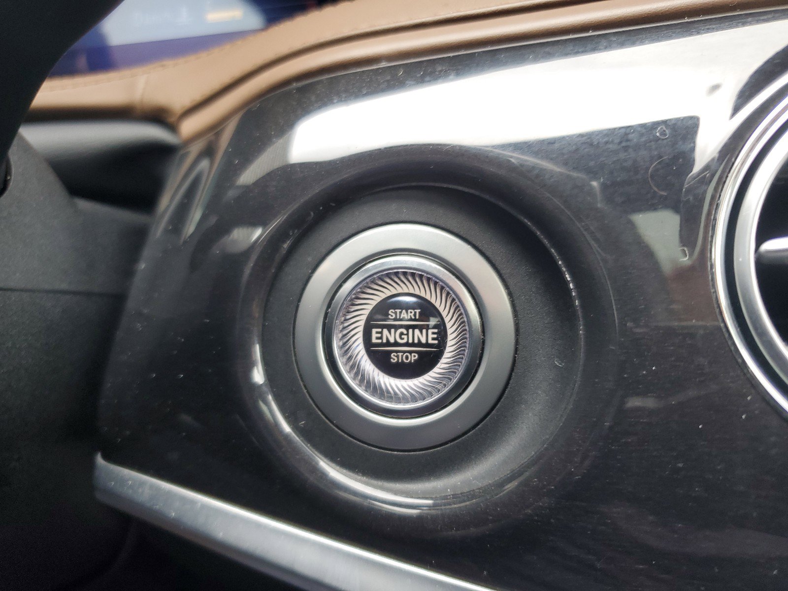 Used 2020 Mercedes-Benz S 560 S 560 image 27