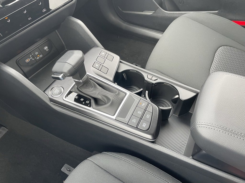 New 2026 Kia Carnival SX Prestige image 20