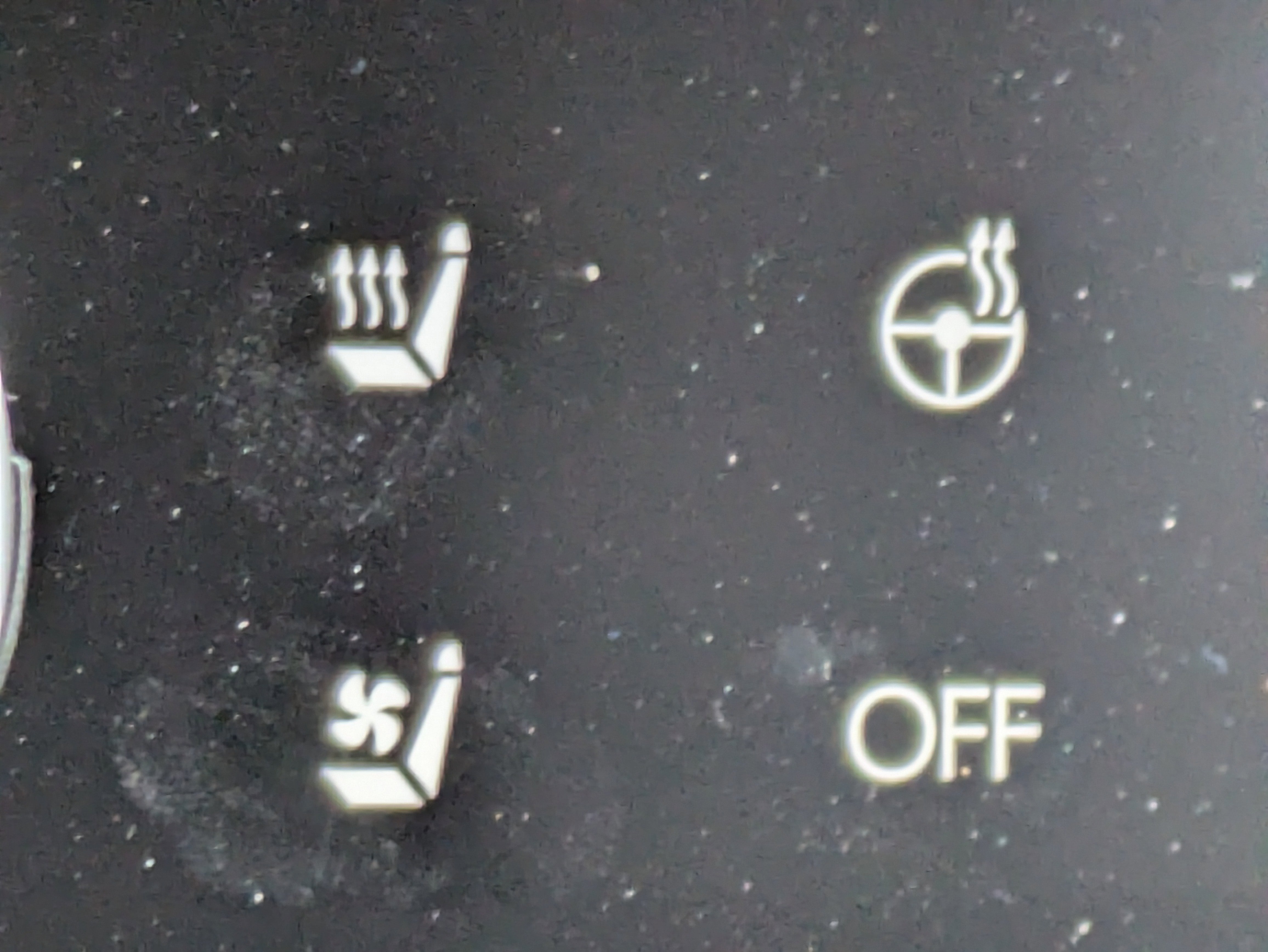 New 2026 Hyundai Palisade Calligraphy image 28