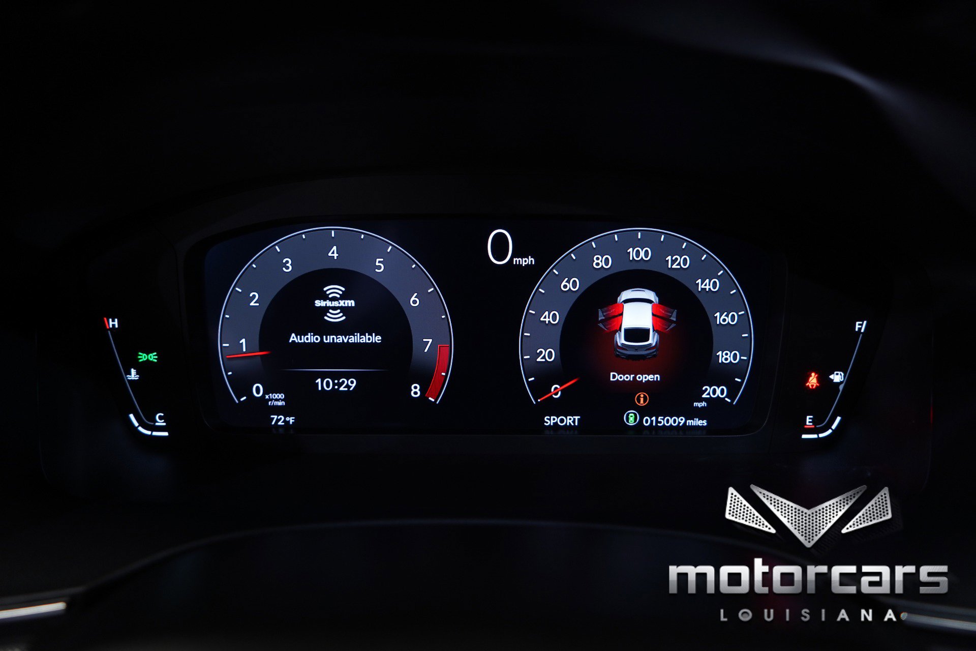 Used 2024 Acura Integra Type S image 38