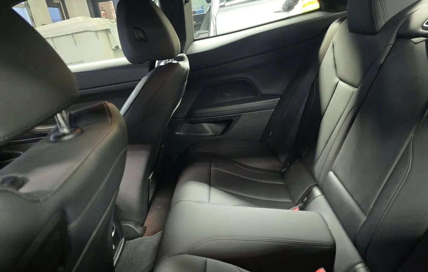 Used 2021 BMW 430i xDrive Coupe w/ Convenience Package image 52