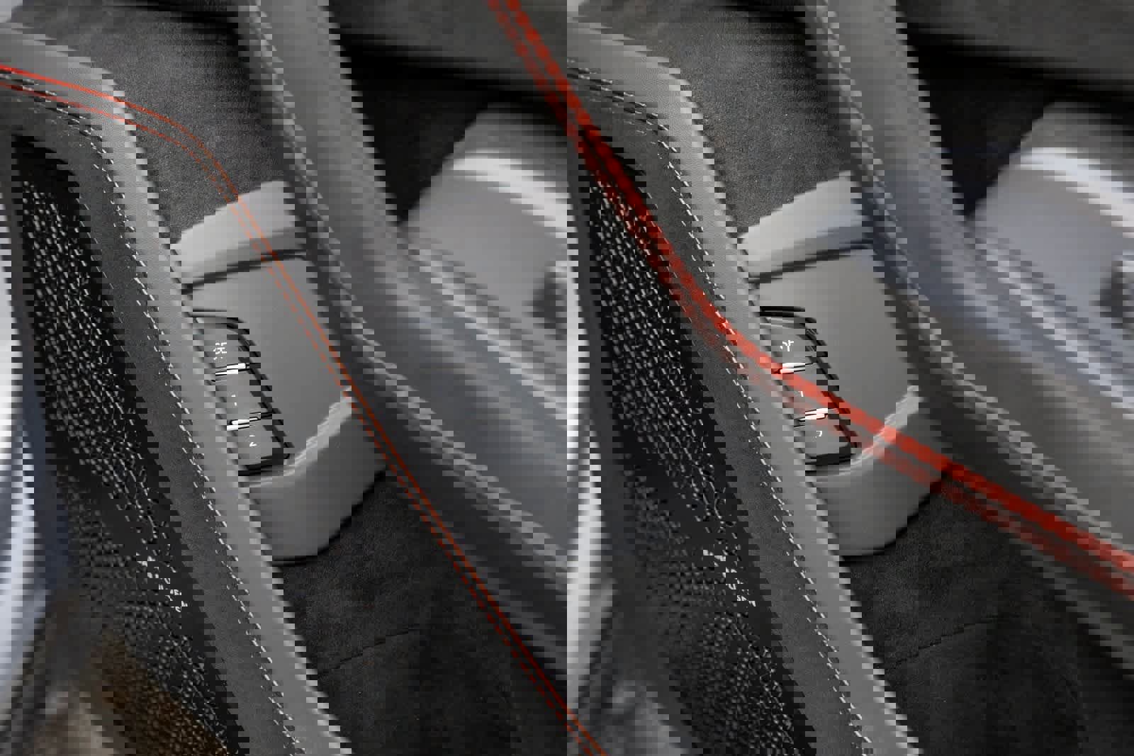 Used 2024 Lamborghini Urus Performante image 54