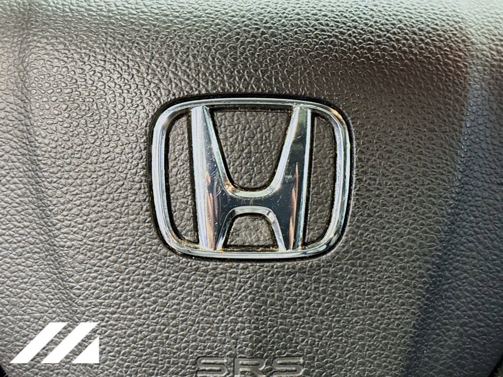 Used 2022 Honda Pilot Touring image 36