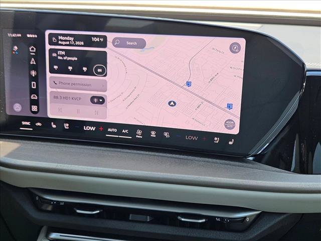 New 2026 Audi Q5 Premium AWD/4WD image 14